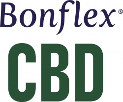 Bonflex CBD
